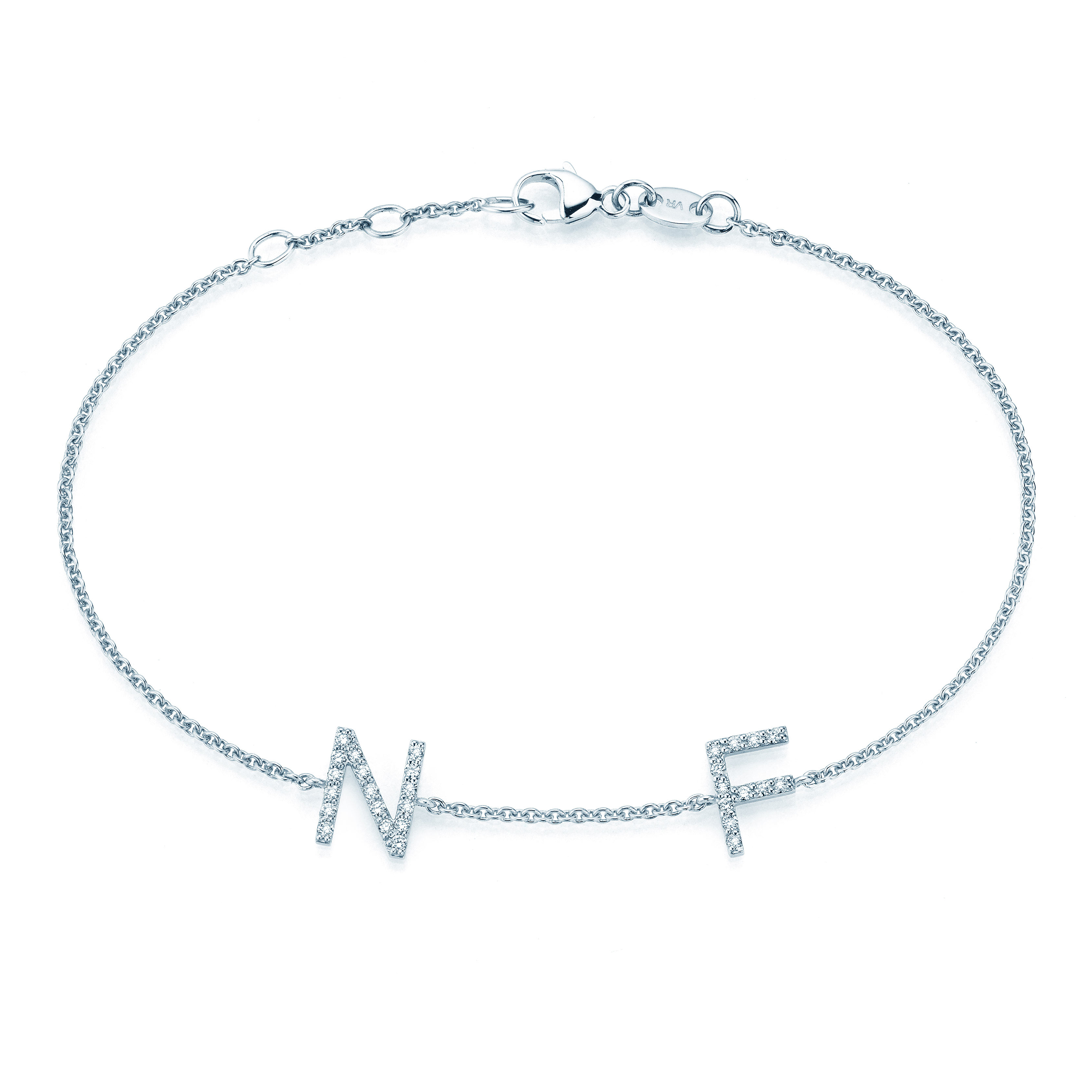 Armband Mia