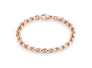 Armband Passion Petite in Roségold