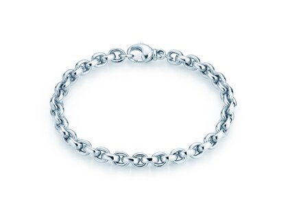 Armband Passion Petite