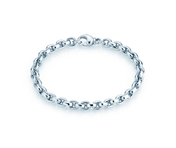 Armband Passion Petite