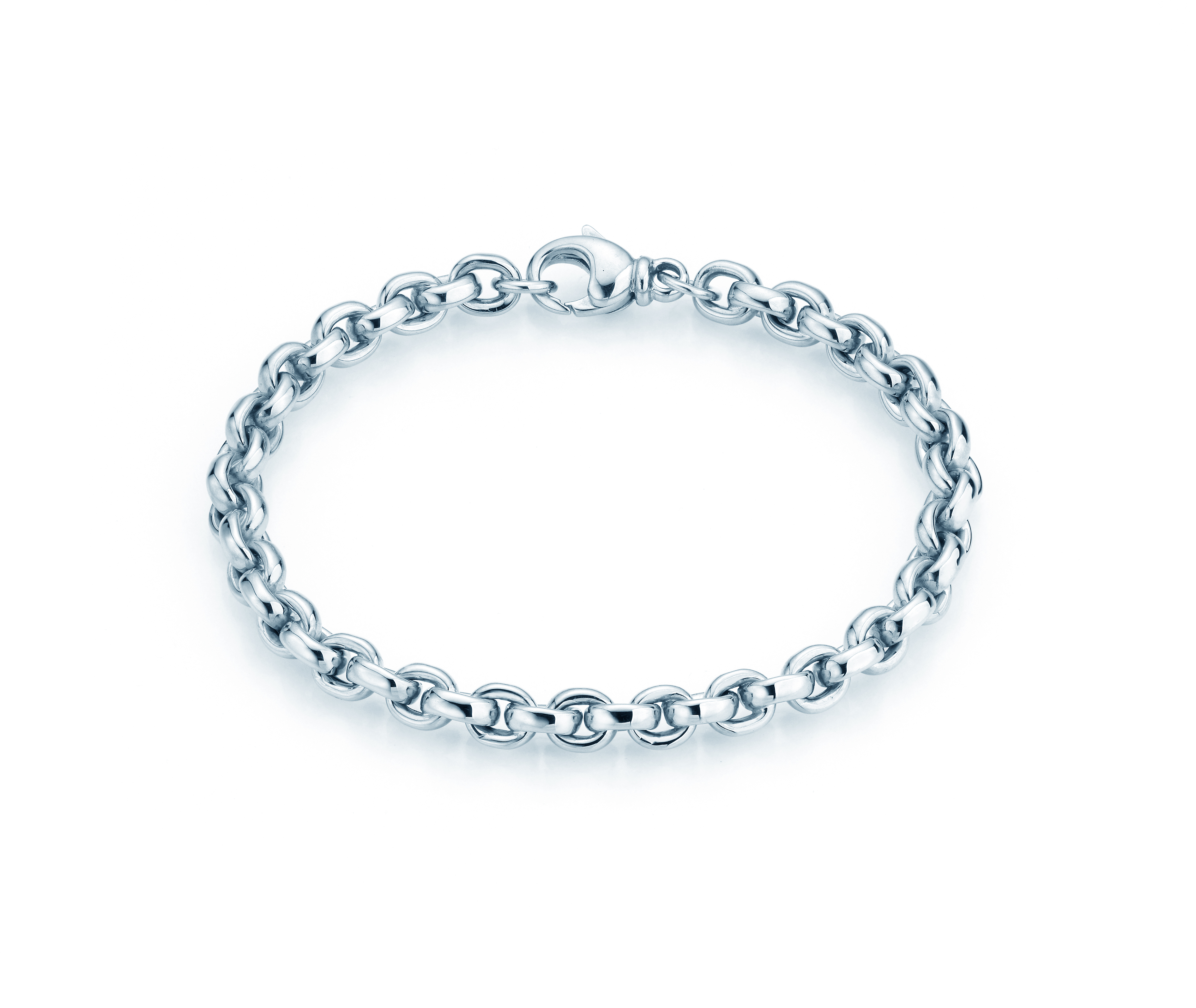 Armband Passion Petite