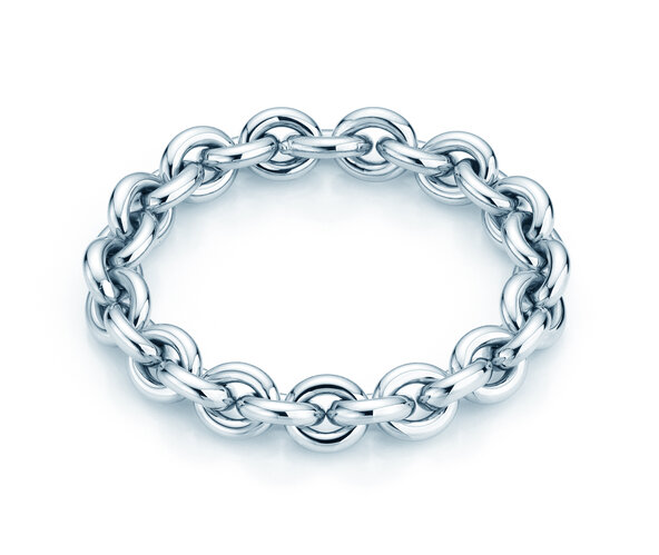 Armband Passion