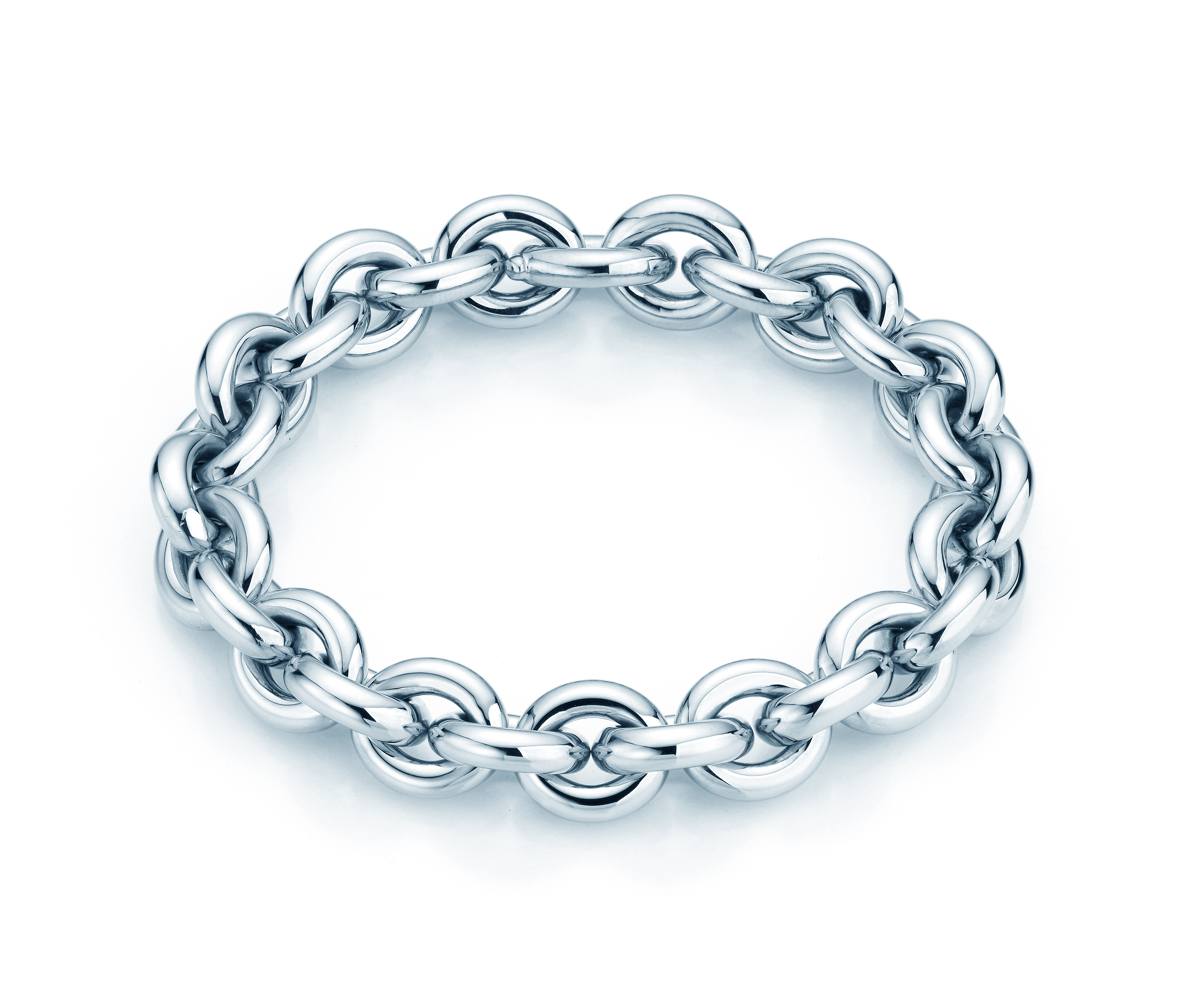 Armband Passion