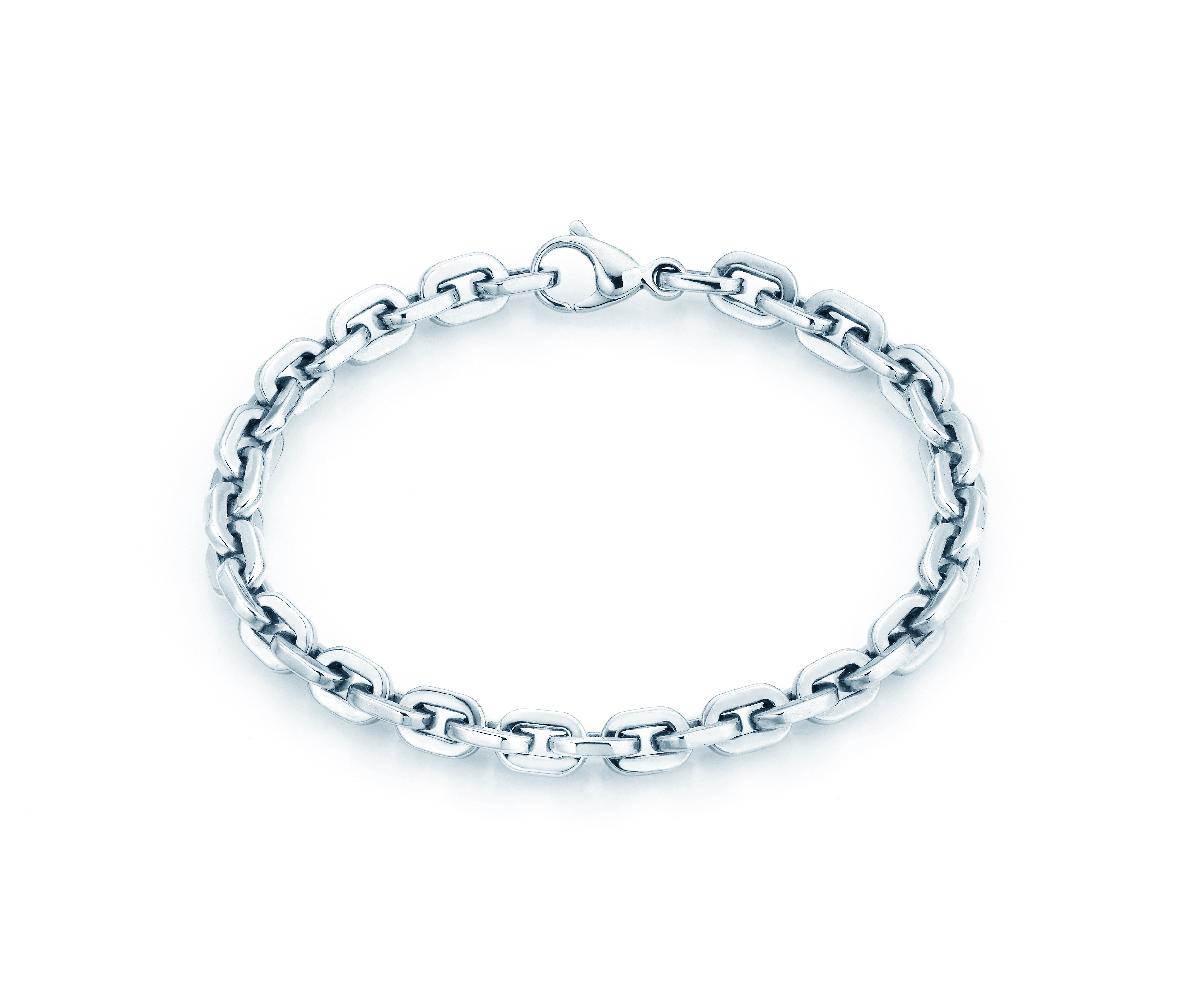 Armband Power