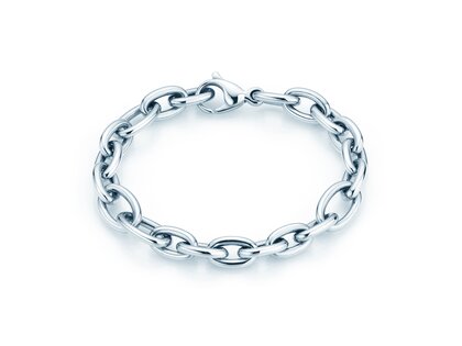 Armband Soft Link
