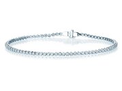 Tennisarmband Classic