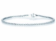 Tennisarmband Classic