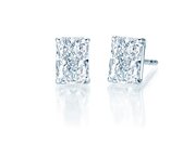 Ohrstecker Diamond Radiant