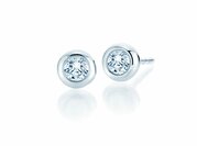 Ohrstecker Eternal