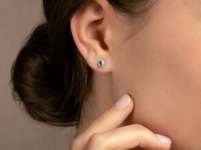 Ohrstecker Jolie
