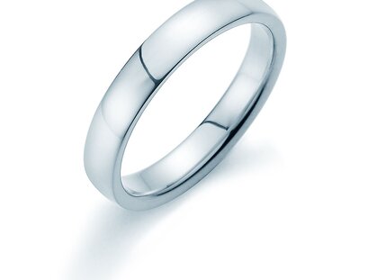 Modell Infinity
