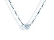 Anhänger Diamond Bowl