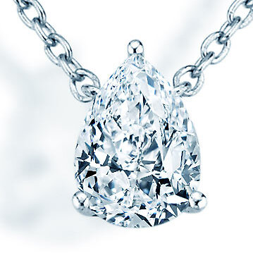 Schmuck mit Labordiamant