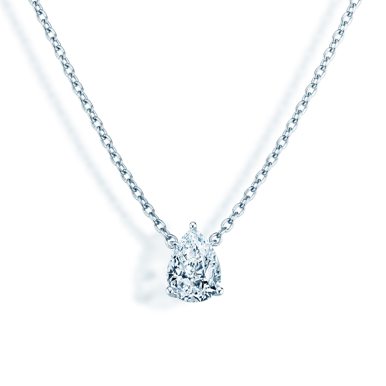 Labordiamantschmuck