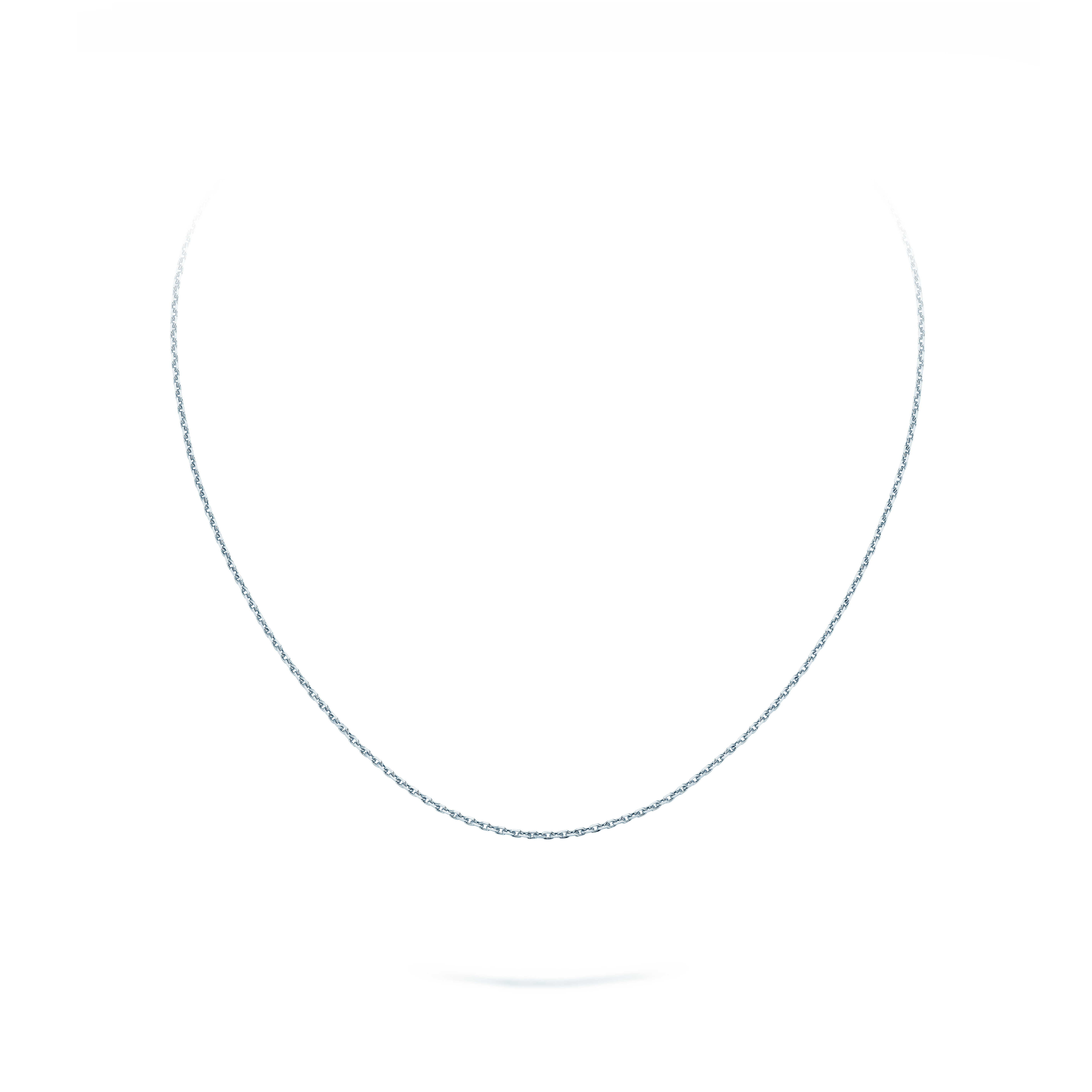Ankerkette Edge