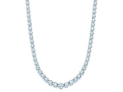 Tennis-Collier Classic