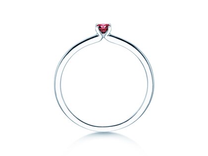 Geburtsstein-Ring Classic 4
