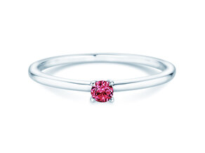 Geburtsstein-Ring Classic 4