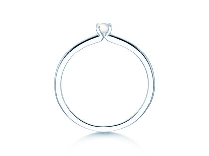 Geburtsstein-Ring Classic 4 Juni