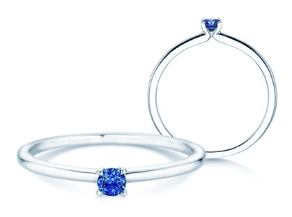 Geburtsstein-Ring Classic 4 September