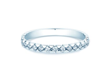 Eternityring Balance