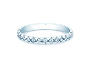 Eternityring Balance