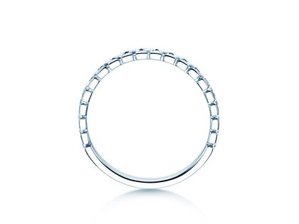 Eternityring Balance