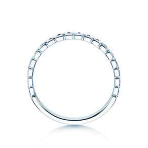 Eternityring Balance