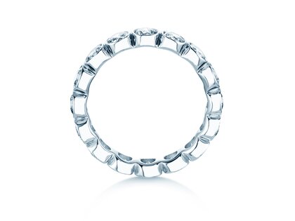Verlobungsring Bliss