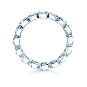 Verlobungsring Bliss