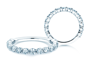 Eternityring Dawn