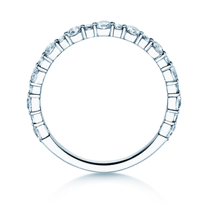 Eternityring Diamond Pulse