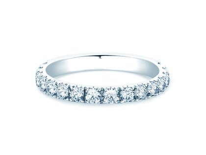 Eternityring Dusk