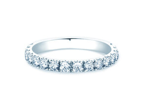 Eternityring Dusk