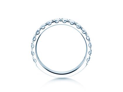 Eternityring Dusk