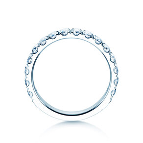 Eternityring Dusk