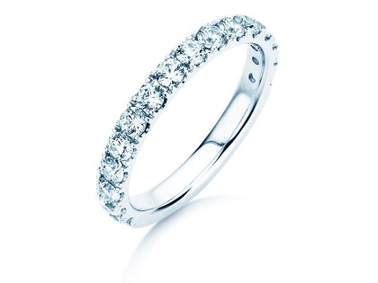 Eternityring Dusk