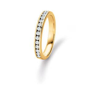 Eternityring Endless Memory