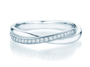 Eternityring Forever Us Diamonds