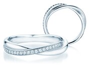 Eternityring Forever Us Diamonds
