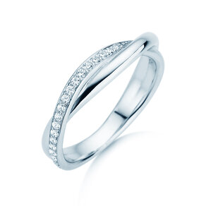 Eternityring Forever Us Diamonds
