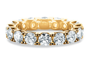 Eternityring Magic Moment Big