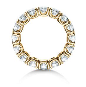 Eternityring Magic Moment Big