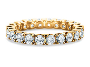 Eternityring Magic Moment Small