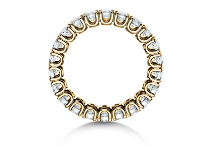 Eternityring Magic Moment Small