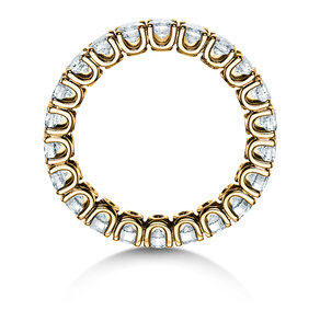 Eternityring Magic Moment Small