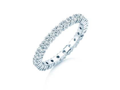 Eternityring Morse