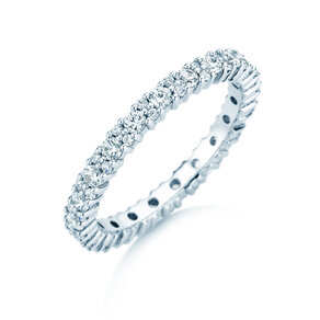 Eternityring Morse