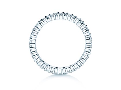 Eternityring Morse