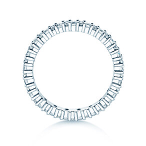 Eternityring Morse